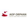 AOP Orphan United Arab Emirates Jobs Expertini